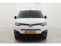 Toyota ProAce City 1.5 D-4D Live | Trekhaak | Navigatie | Parkeersensoren voor/achter | Cruise Control | Airco | Apple Carplay / Android Auto | Betonplex