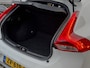 Volvo V40 2.0 T2 OCEAN-RACE R-DESIGN LEDER NAVI AIRCO LED 18 INCH-LMV PDC