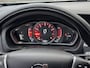 Volvo V40 2.0 T2 OCEAN-RACE R-DESIGN LEDER NAVI AIRCO LED 18 INCH-LMV PDC