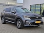 Kia Sorento 1.6 T-GDI Hybrid DynamicLine 7-PERS ADAP CRUISE
