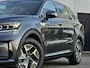 Kia Sorento 1.6 T-GDI Hybrid DynamicLine 7-PERS ADAP CRUISE