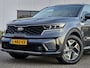 Kia Sorento 1.6 T-GDI Hybrid DynamicLine 7-PERS ADAP CRUISE