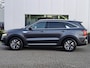 Kia Sorento 1.6 T-GDI Hybrid DynamicLine 7-PERS ADAP CRUISE