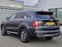 Kia Sorento 1.6 T-GDI Hybrid DynamicLine 7-PERS ADAP CRUISE