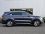 Kia Sorento 1.6 T-GDI Hybrid DynamicLine 7-PERS ADAP CRUISE