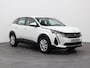 Peugeot 3008 1.2 PureTech 130 PK Automaat Active | NAVI | CARPLAY