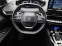 Peugeot 3008 1.2 PureTech 130 PK Automaat Active | NAVI | CARPLAY