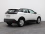 Peugeot 3008 1.2 PureTech 130 PK Automaat Active | NAVI | CARPLAY
