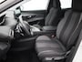 Peugeot 3008 1.2 PureTech 130 PK Automaat Active | NAVI | CARPLAY