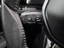 Peugeot 3008 1.2 PureTech 130 PK Automaat Active | NAVI | CARPLAY