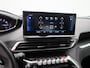 Peugeot 3008 1.2 PureTech 130 PK Automaat Active | NAVI | CARPLAY