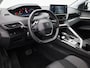 Peugeot 3008 1.2 PureTech 130 PK Automaat Active | NAVI | CARPLAY