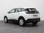 Peugeot 3008 1.2 PureTech 130 PK Automaat Active | NAVI | CARPLAY