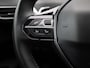Peugeot 3008 1.2 PureTech 130 PK Automaat Active | NAVI | CARPLAY