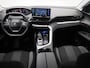 Peugeot 3008 1.2 PureTech 130 PK Automaat Active | NAVI | CARPLAY