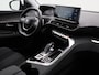 Peugeot 3008 1.2 PureTech 130 PK Automaat Active | NAVI | CARPLAY