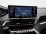 Peugeot 3008 1.2 PureTech 130 PK Automaat Active | NAVI | CARPLAY