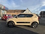 Suzuki Ignis 1.2 Smart Hybrid 83pk CVT Select | Automaat |