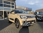 Suzuki Ignis 1.2 Smart Hybrid 83pk CVT Select | Automaat |