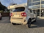 Suzuki Ignis 1.2 Smart Hybrid 83pk CVT Select | Automaat |