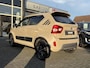 Suzuki Ignis 1.2 Smart Hybrid 83pk CVT Select | Automaat |
