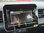 Suzuki Ignis 1.2 Smart Hybrid 83pk CVT Select | Automaat |