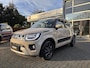Suzuki Ignis 1.2 Smart Hybrid 83pk CVT Select | Automaat |