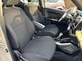 Suzuki Ignis 1.2 Smart Hybrid 83pk CVT Select | Automaat |