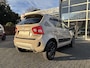 Suzuki Ignis 1.2 Smart Hybrid 83pk CVT Select | Automaat |