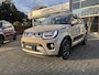 Suzuki Ignis 1.2 Smart Hybrid 83pk CVT Select | Automaat |