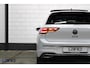 Volkswagen Golf 1.4 eHybrid GTE | Pano Leer IQ.Lights Cam Sfeer HuD CarPlay Recent onderhoud