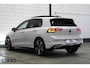 Volkswagen Golf 1.4 eHybrid GTE | Pano Leer IQ.Lights Cam Sfeer HuD CarPlay Recent onderhoud