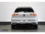 Volkswagen Golf 1.4 eHybrid GTE | Pano Leer IQ.Lights Cam Sfeer HuD CarPlay Recent onderhoud
