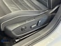 Volkswagen Golf 1.4 eHybrid GTE | Pano Leer IQ.Lights Cam Sfeer HuD CarPlay Recent onderhoud