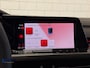 Volkswagen Golf 1.4 eHybrid GTE | Pano Leer IQ.Lights Cam Sfeer HuD CarPlay Recent onderhoud