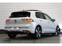 Volkswagen Golf 1.4 eHybrid GTE | Pano Leer IQ.Lights Cam Sfeer HuD CarPlay Recent onderhoud