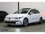 Volkswagen Golf 1.4 eHybrid GTE | Pano Leer IQ.Lights Cam Sfeer HuD CarPlay Recent onderhoud