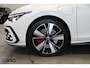 Volkswagen Golf 1.4 eHybrid GTE | Pano Leer IQ.Lights Cam Sfeer HuD CarPlay Recent onderhoud