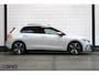 Volkswagen Golf 1.4 eHybrid GTE | Pano Leer IQ.Lights Cam Sfeer HuD CarPlay Recent onderhoud