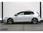Volkswagen Golf 1.4 eHybrid GTE | Pano Leer IQ.Lights Cam Sfeer HuD CarPlay Recent onderhoud