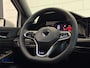 Volkswagen Golf 1.4 eHybrid GTE | Pano Leer IQ.Lights Cam Sfeer HuD CarPlay Recent onderhoud