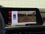Volkswagen Golf 1.4 eHybrid GTE | Pano Leer IQ.Lights Cam Sfeer HuD CarPlay Recent onderhoud