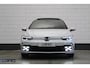 Volkswagen Golf 1.4 eHybrid GTE | Pano Leer IQ.Lights Cam Sfeer HuD CarPlay Recent onderhoud