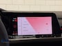 Volkswagen Golf 1.4 eHybrid GTE | Pano Leer IQ.Lights Cam Sfeer HuD CarPlay Recent onderhoud