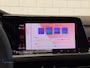 Volkswagen Golf 1.4 eHybrid GTE | Pano Leer IQ.Lights Cam Sfeer HuD CarPlay Recent onderhoud
