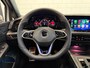 Volkswagen Golf 1.4 eHybrid GTE | Pano Leer IQ.Lights Cam Sfeer HuD CarPlay Recent onderhoud
