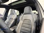 Volkswagen Golf 1.4 eHybrid GTE | Pano Leer IQ.Lights Cam Sfeer HuD CarPlay Recent onderhoud