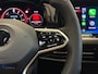 Volkswagen Golf 1.4 eHybrid GTE | Pano Leer IQ.Lights Cam Sfeer HuD CarPlay Recent onderhoud
