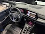Volkswagen Golf 1.4 eHybrid GTE | Pano Leer IQ.Lights Cam Sfeer HuD CarPlay Recent onderhoud