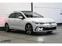 Volkswagen Golf 1.4 eHybrid GTE | Pano Leer IQ.Lights Cam Sfeer HuD CarPlay Recent onderhoud